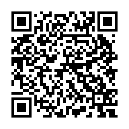 QR code for 278237