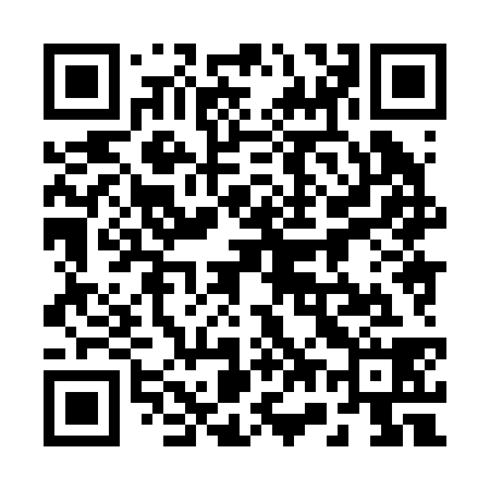 QR code for 278238