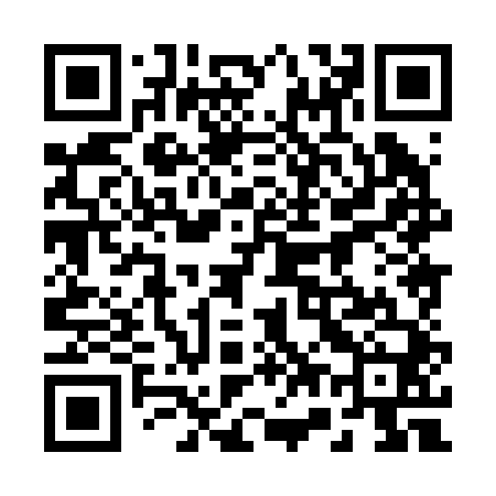 QR code for 278240
