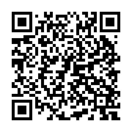 QR code for 278242