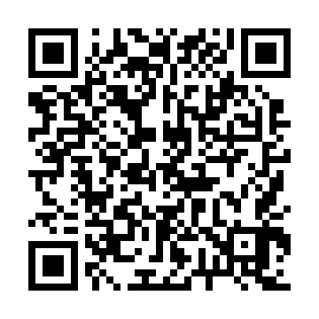 QR code for 278243