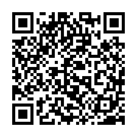 QR code for 278251