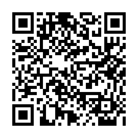 QR code for 278252