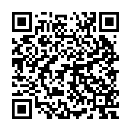 QR code for 278253