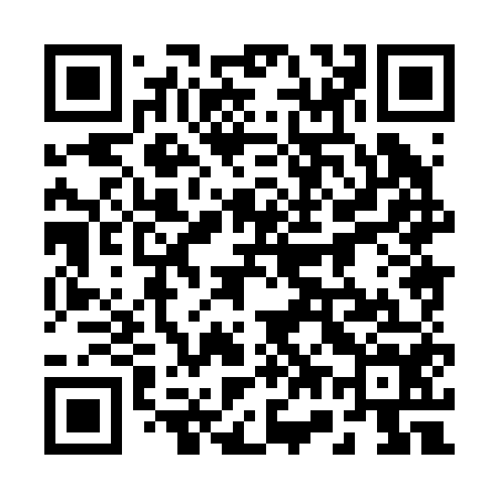 QR code for 278254