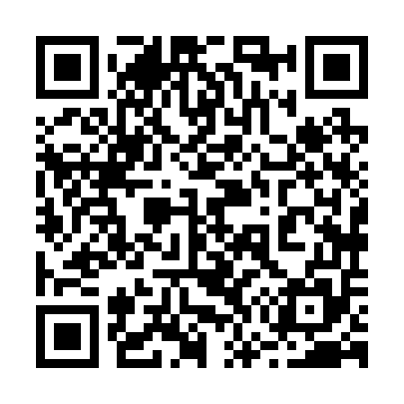 QR code for 278255