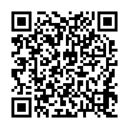 QR code for 278259