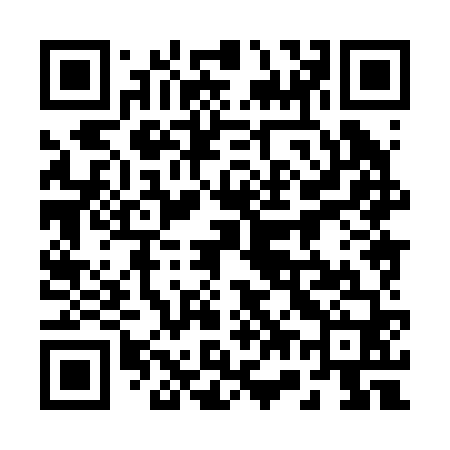 QR code for 278260