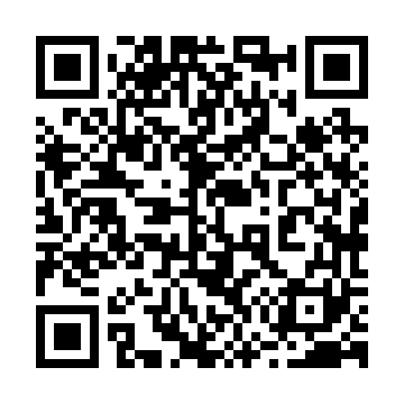 QR code for 278261