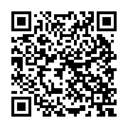 QR code for 278267