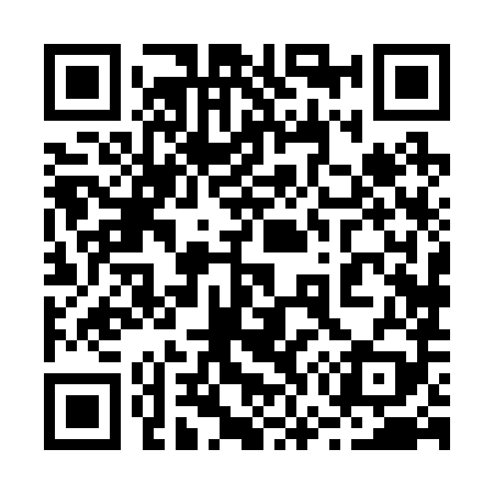 QR code for 278289