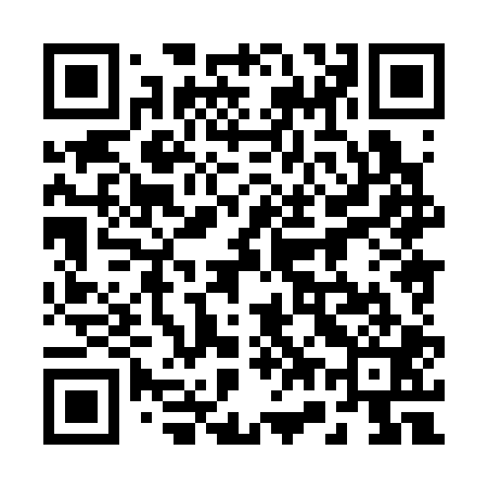 QR code for 278301
