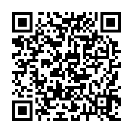 QR code for 278314