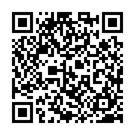 QR code for 278324