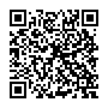 QR code for 278327