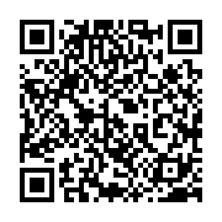 QR code for 278331