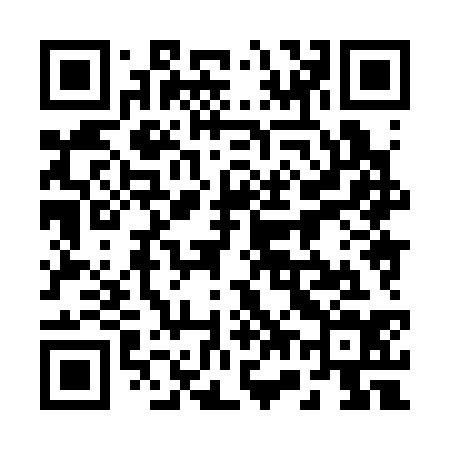 QR code for 278334