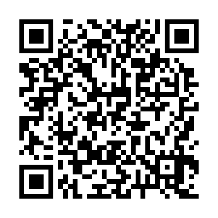 QR code for 278337