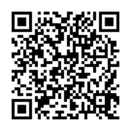 QR code for 278347