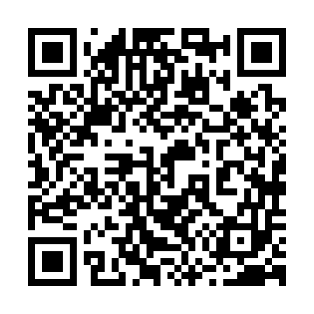 QR code for 278353