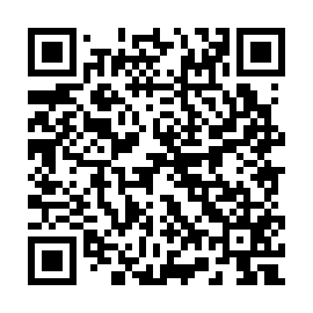 QR code for 278355