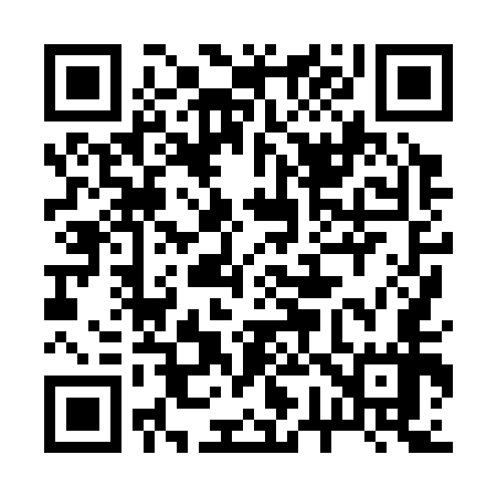 QR code for 278357