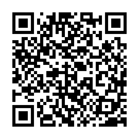 QR code for 278359