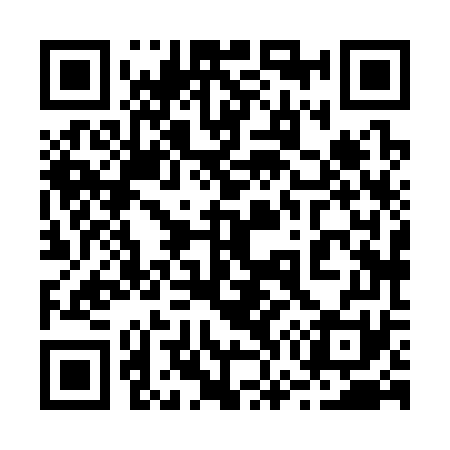 QR code for 278371