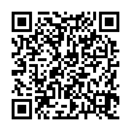 QR code for 278385