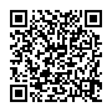 QR code for 278387