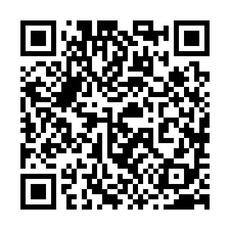QR code for 278398