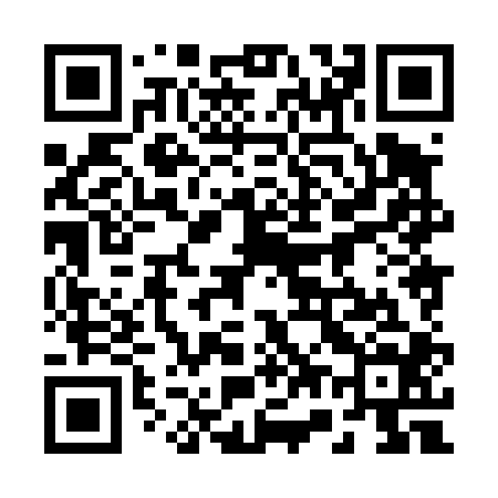 QR code for 278404