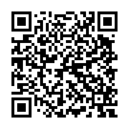 QR code for 278405