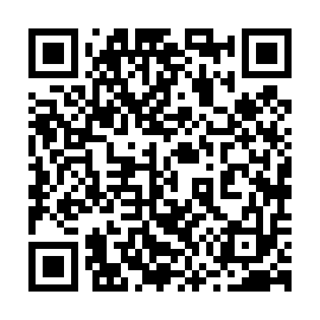 QR code for 278413