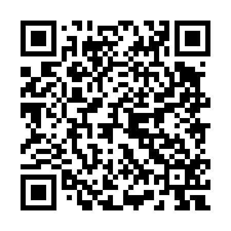 QR code for 278416