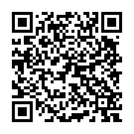 QR code for 278423