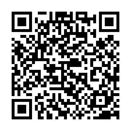 QR code for 278425