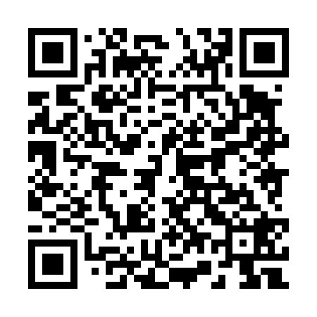 QR code for 278428