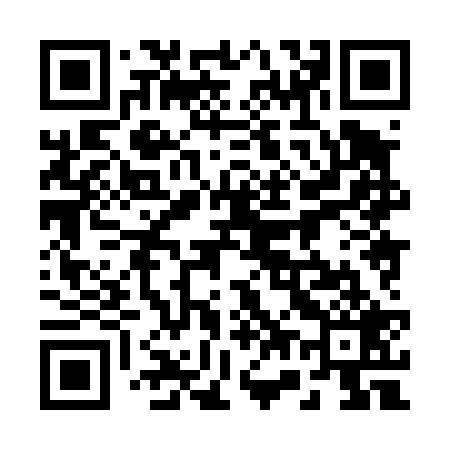 QR code for 278429