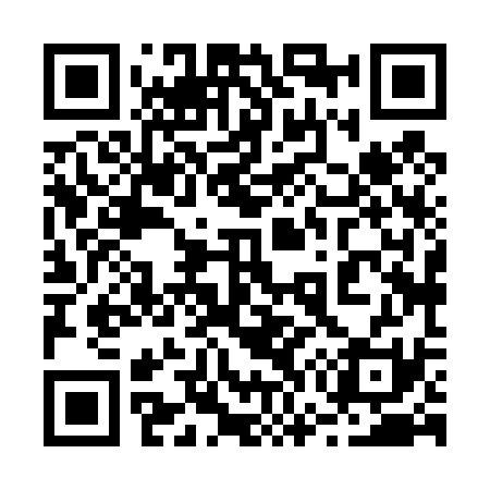 QR code for 278431