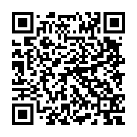 QR code for 278433