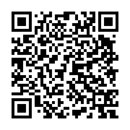 QR code for 278434