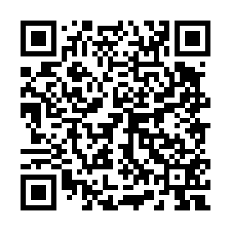 QR code for 278451