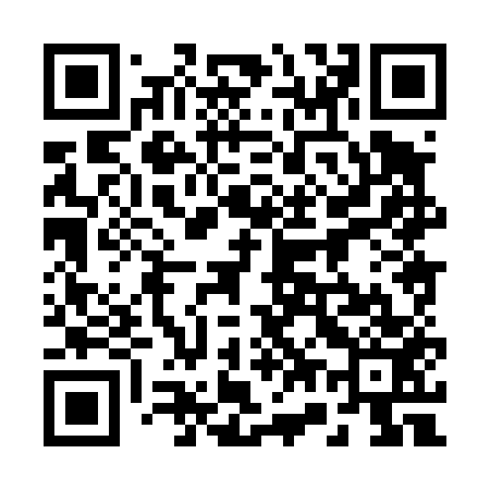 QR code for 278453