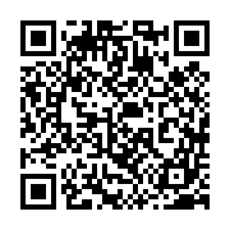 QR code for 278457