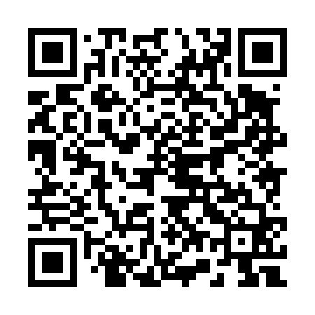 QR code for 278460