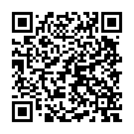 QR code for 278466