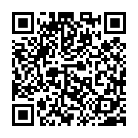 QR code for 278468
