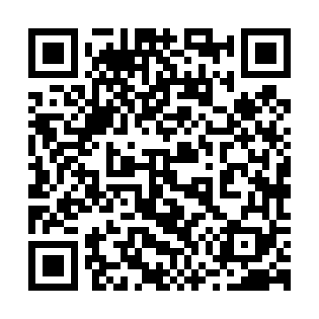 QR code for 278469