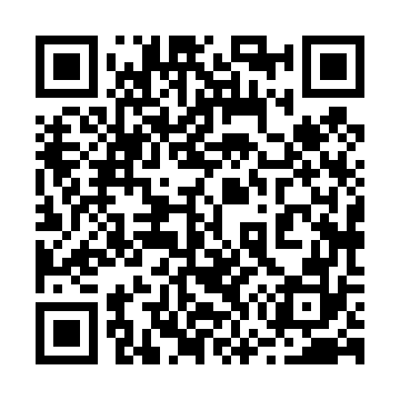 QR code for 278472